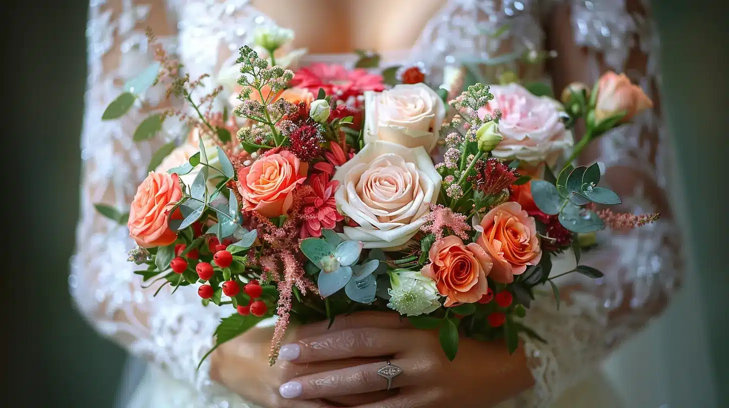 organiser-mariage-surprenant-ceremonie-memorable-emouvante.webp