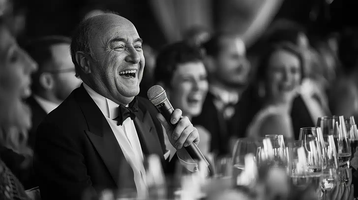 peps-et-elegance-humour-au-mariage.webp
