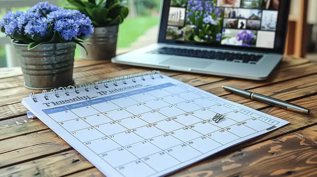 planificateur-mariage-pdf-organisation-jour-j-sans-stress.webp