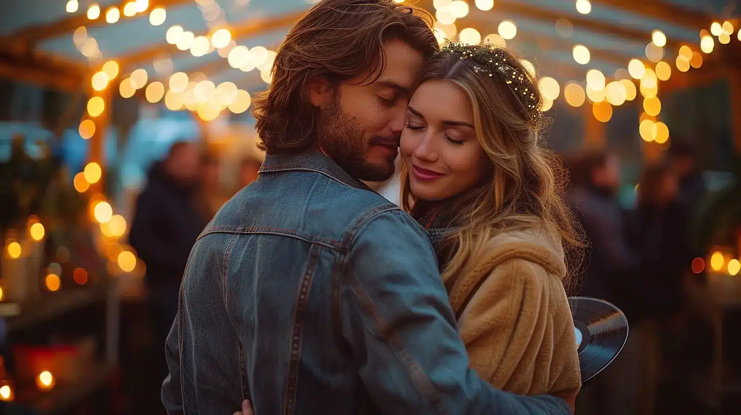 playlist-films-romantiques-pour-sublimer-mariage.webp