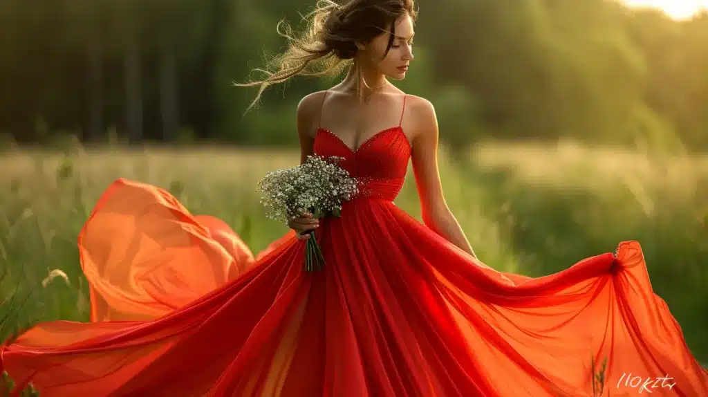 robe-rouge-mariage-audace-elegance-saison.webp