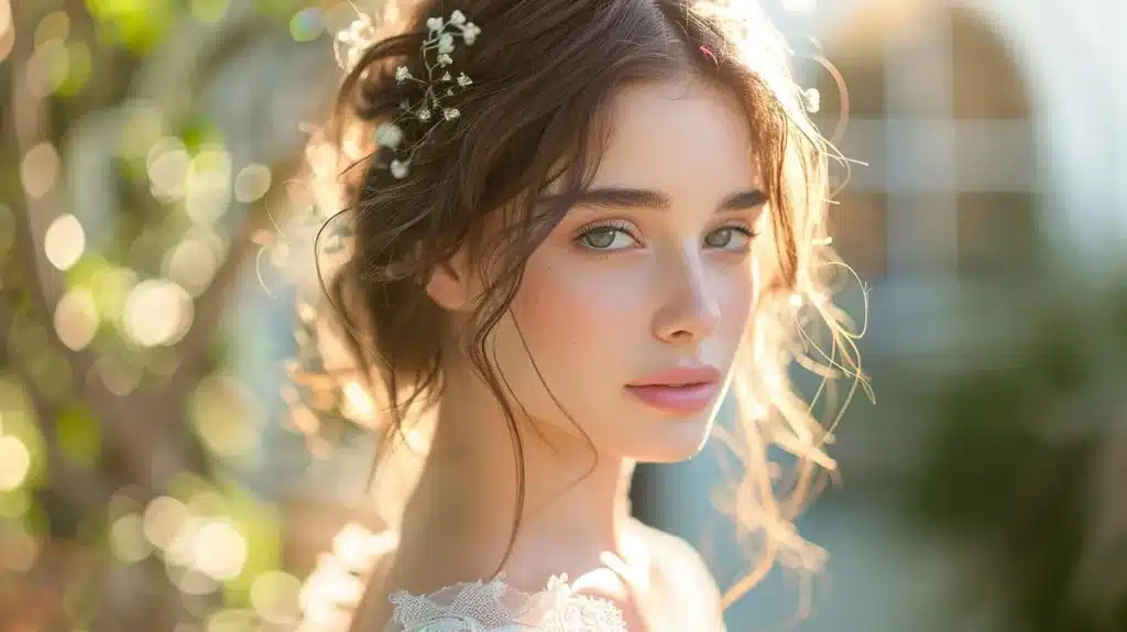 robes-temoin-mariage-2024-tendances-incontournables-sublimer-ceremonie.webp
