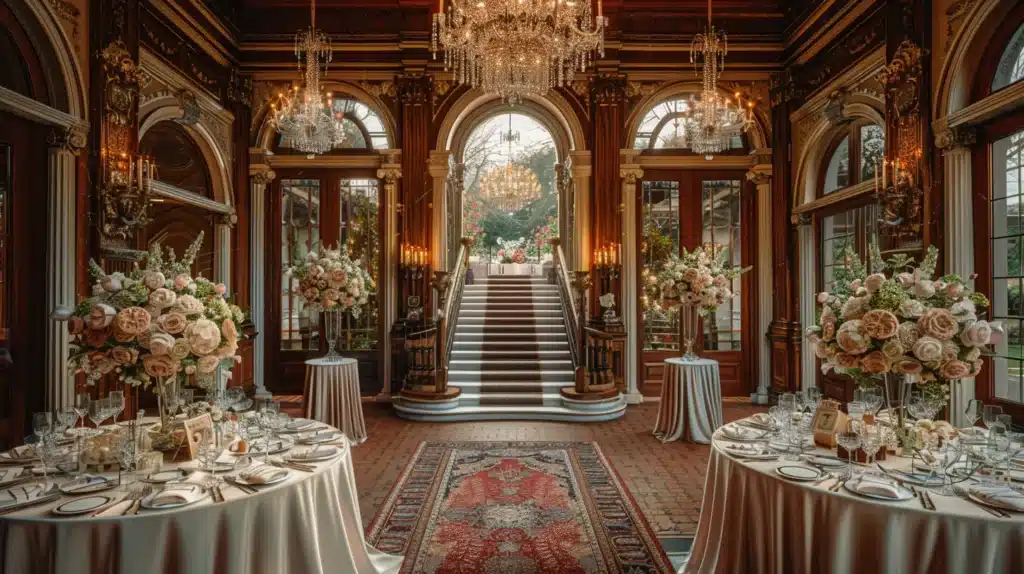 salles-mariage-luxe-prestigieuses-jour-inoubliable.webp