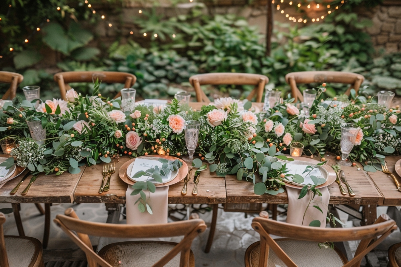 Tendances couleurs et palettes en 2024 Tendances couleurs et palettes en 2024