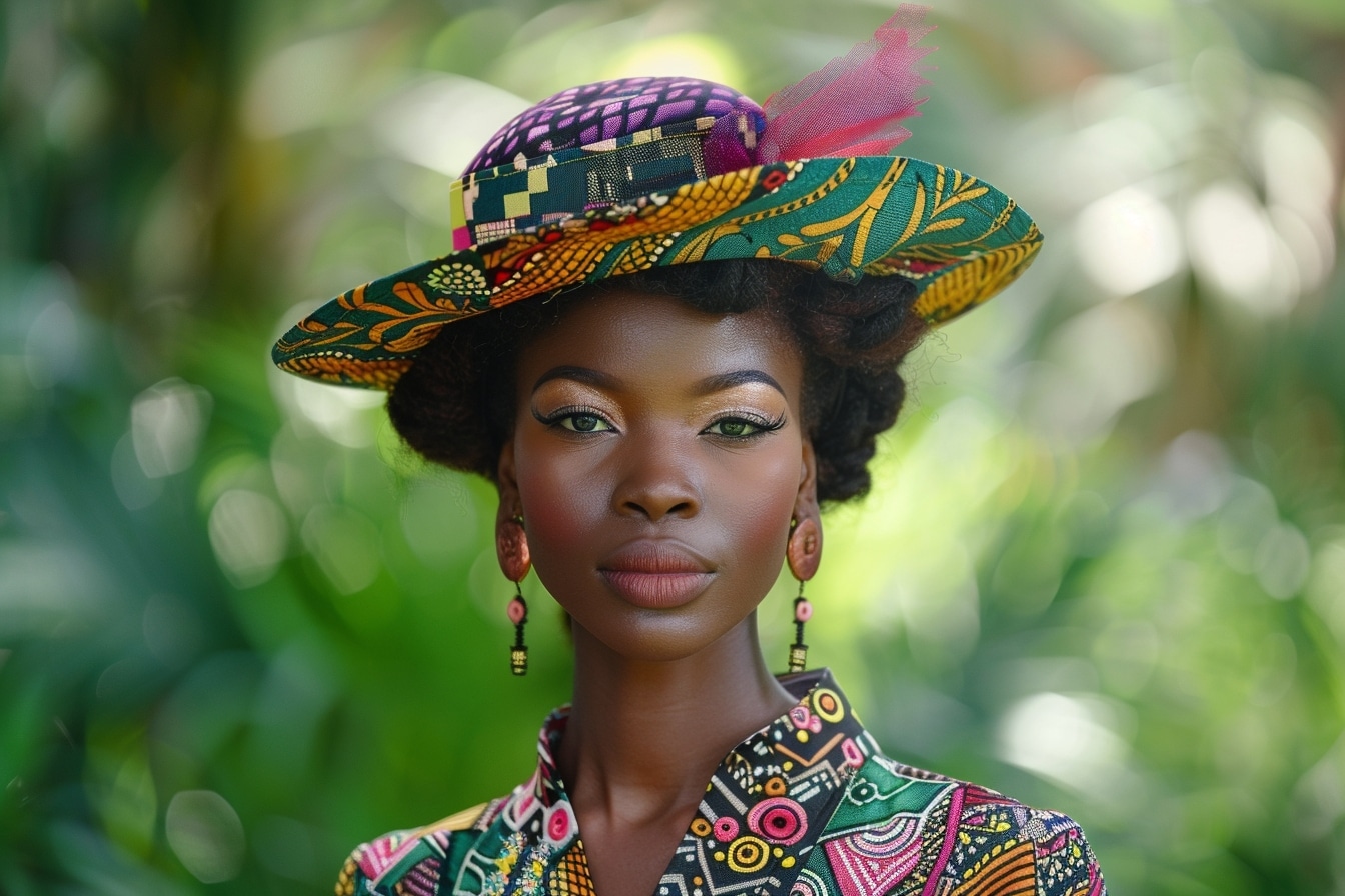 Tenue d’invité de mariage : astuces pour un look parfait en toute saison