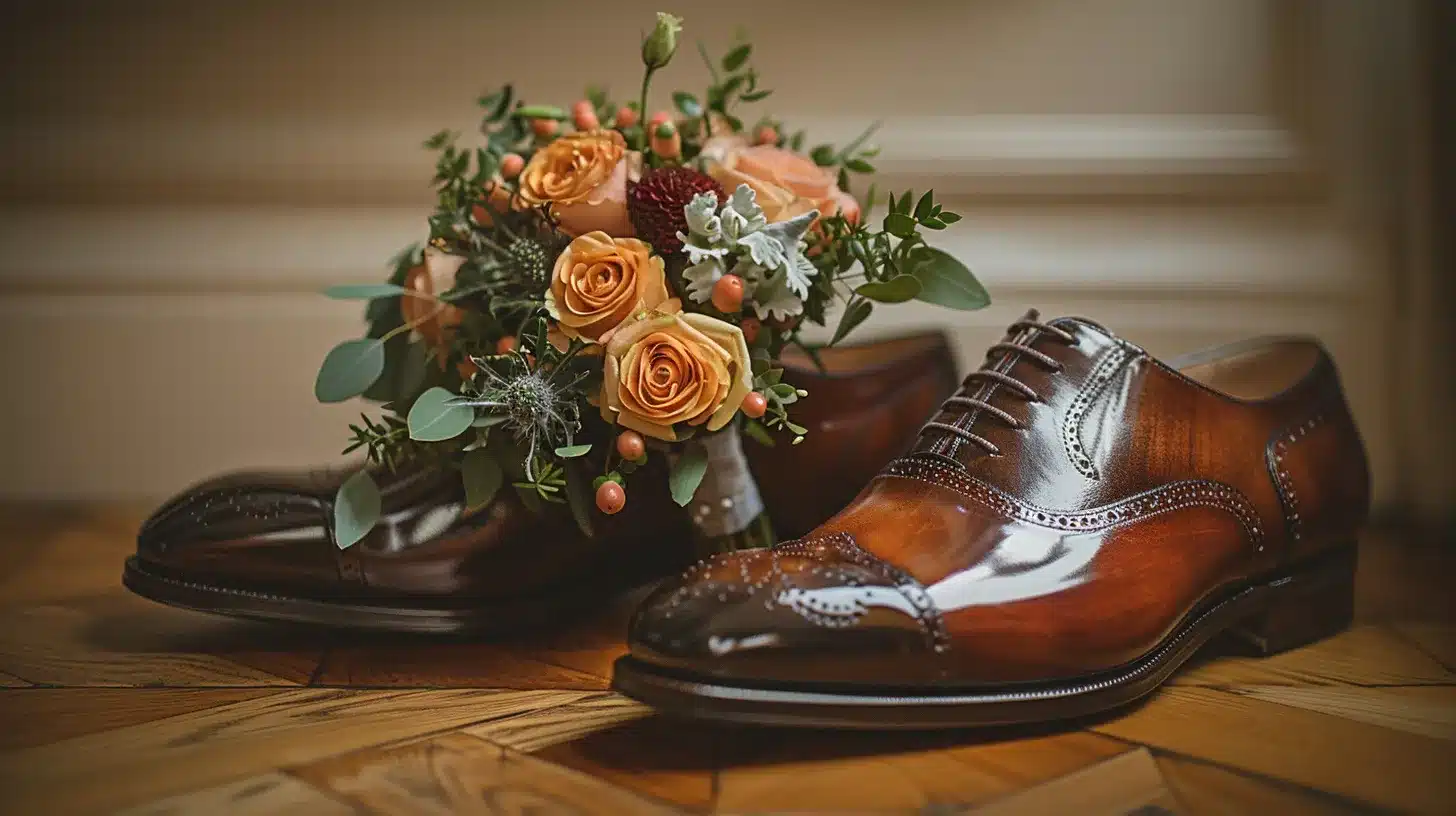 tenue-temoin-mariage-look-parfait-astuces.webp