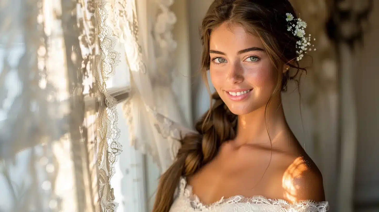 tresse-laterale-mariage-charme-elegance-tendance.webp