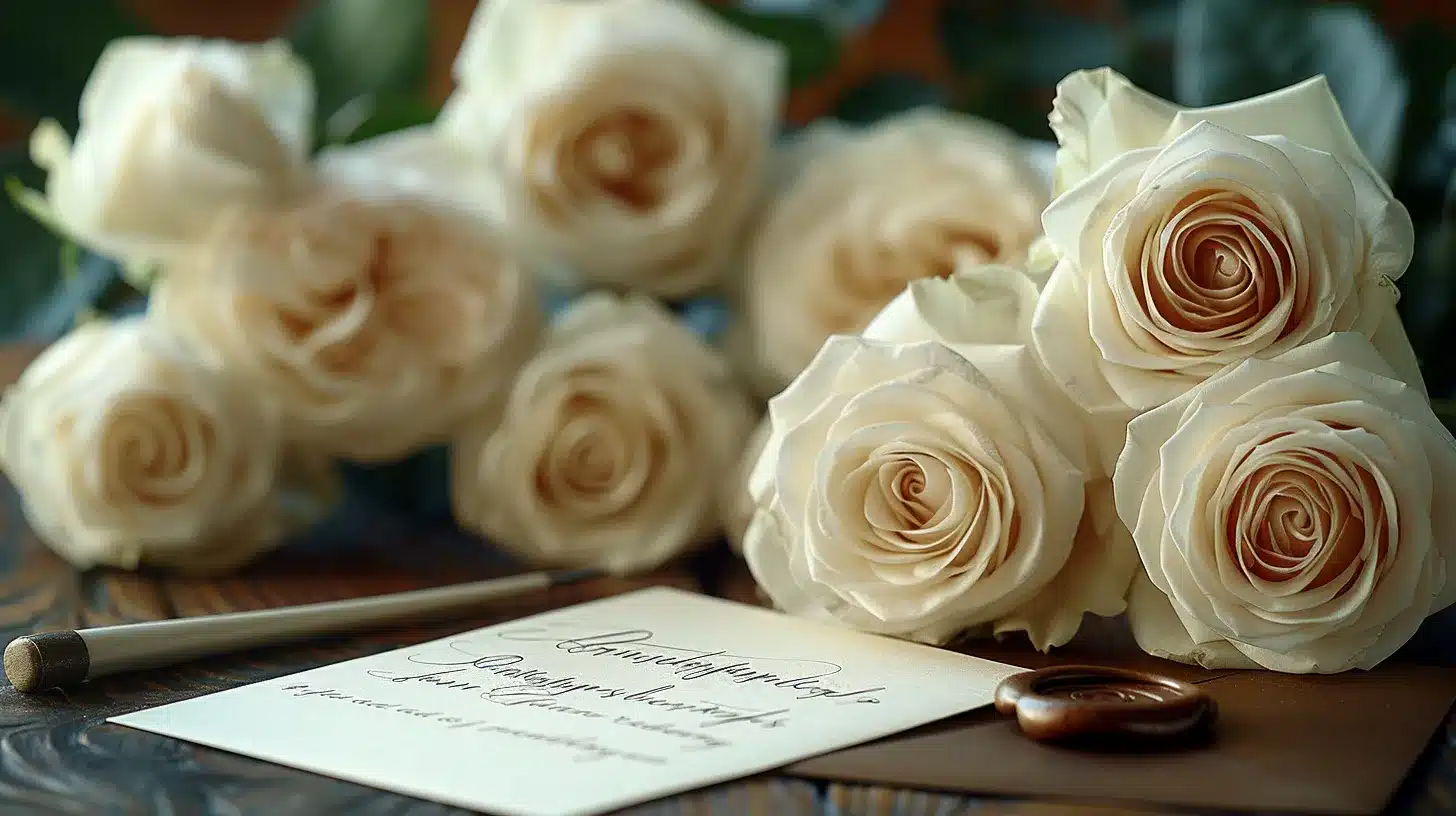 voeux-de-bonheur-original-pour-mariage.webp