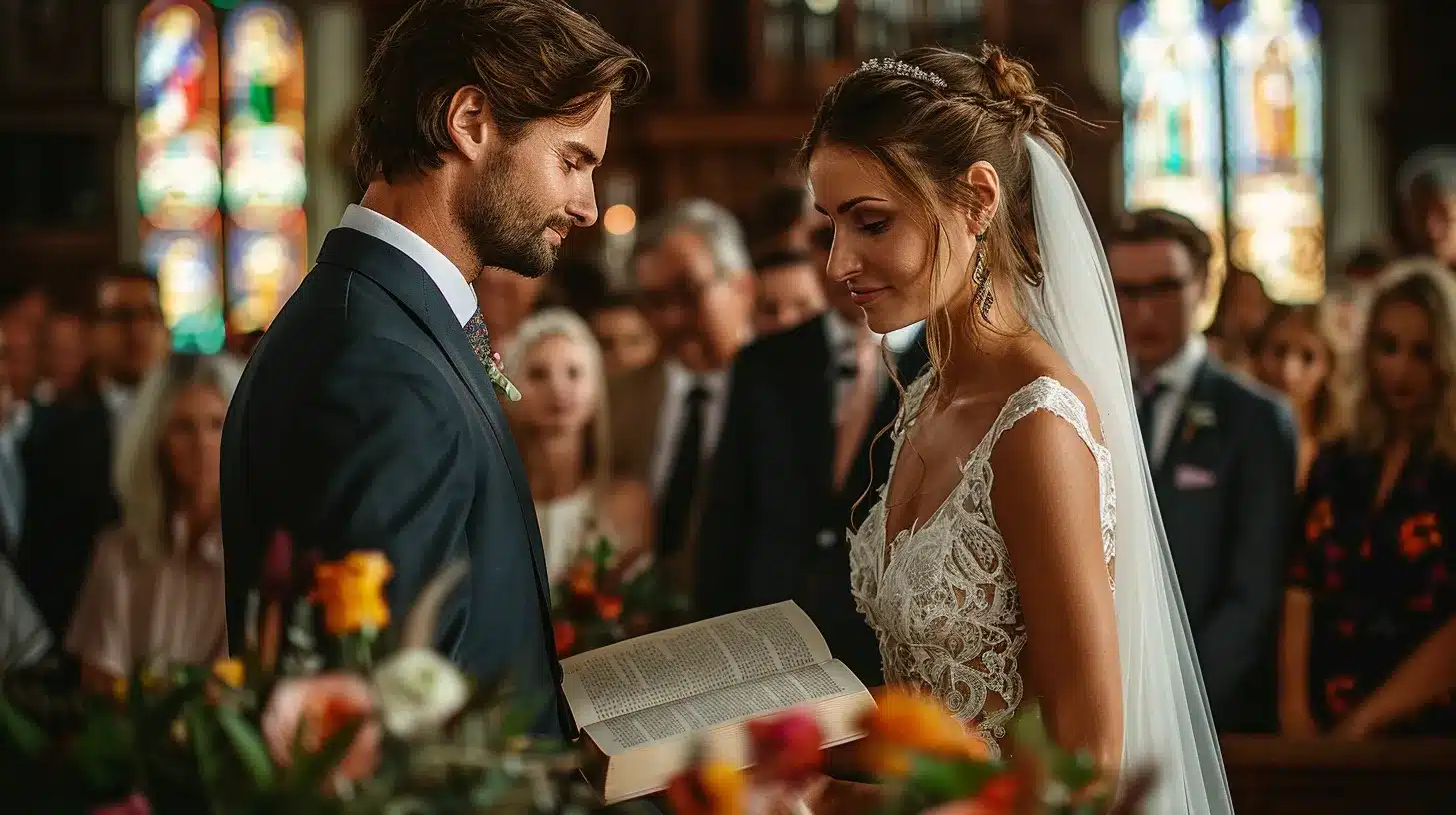 voeux-mariage-emouvants-engagement-a-l-eglise.webp