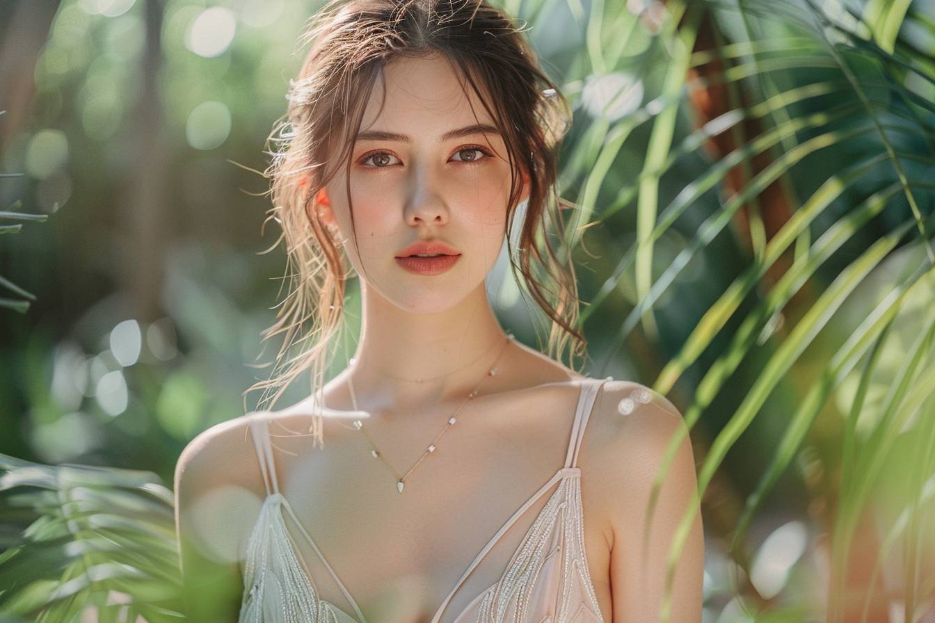 Tenue invitée mariage : comment choisir une tenue chic et éthique ?|L’importance de soutenir les créateurs locaux et équitables
