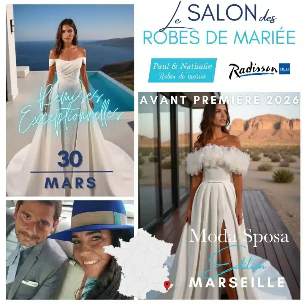 vente privee robes de mariee marseille 1.webp