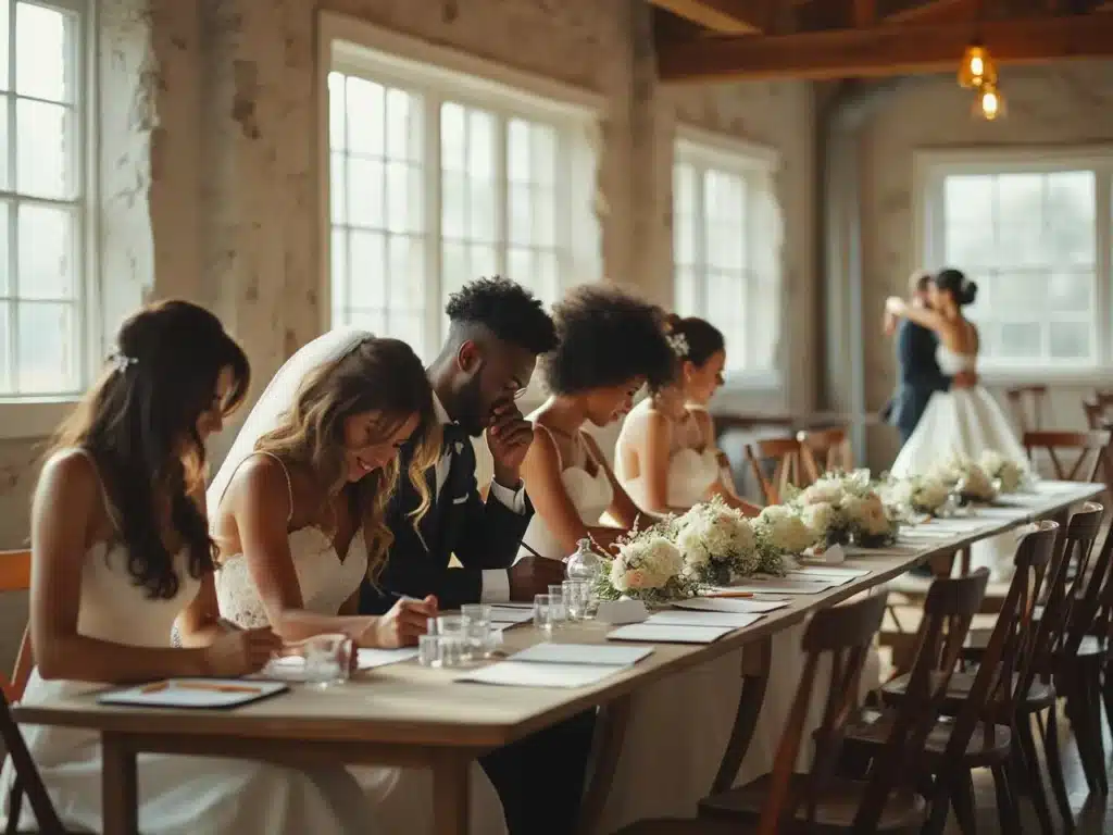 Photo 4-mariages-lune-de-miel-tendance