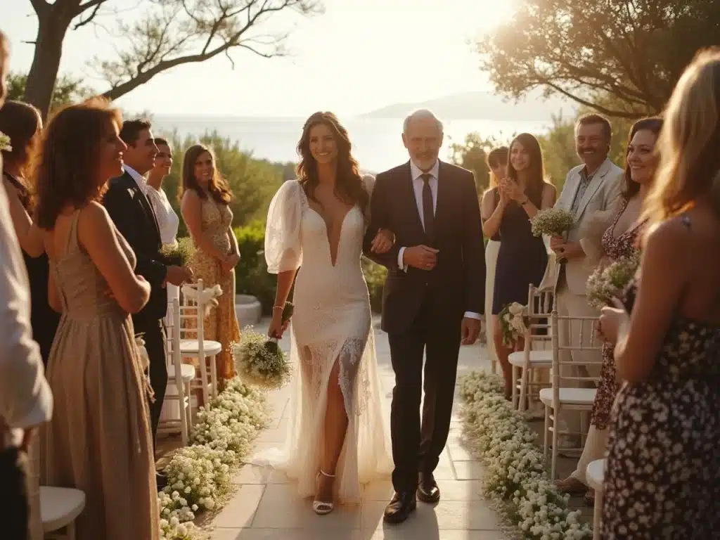 Photo francesca-antoniotti-astuces-ceremonie-chic
