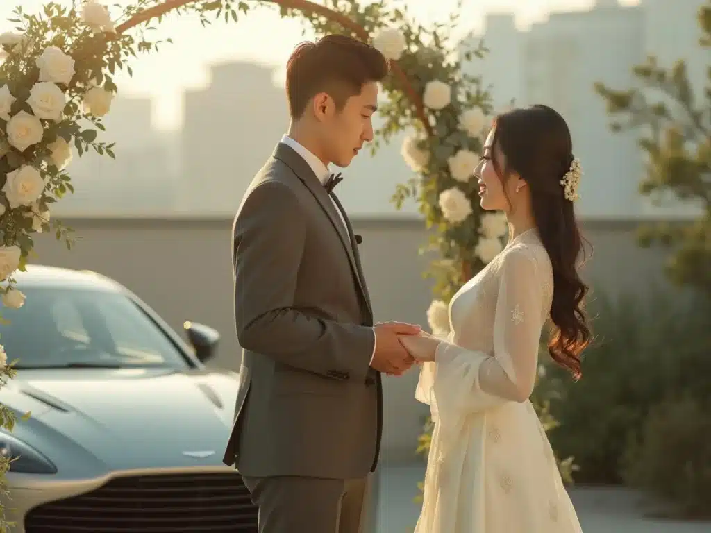 Photo hyun-bin-mariage-tendance-kdrama