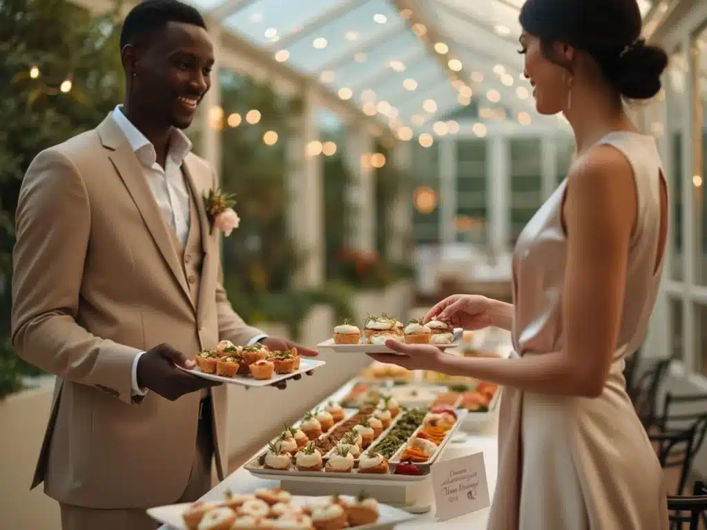 Photo traiteur-carrefour-mariage-tendance