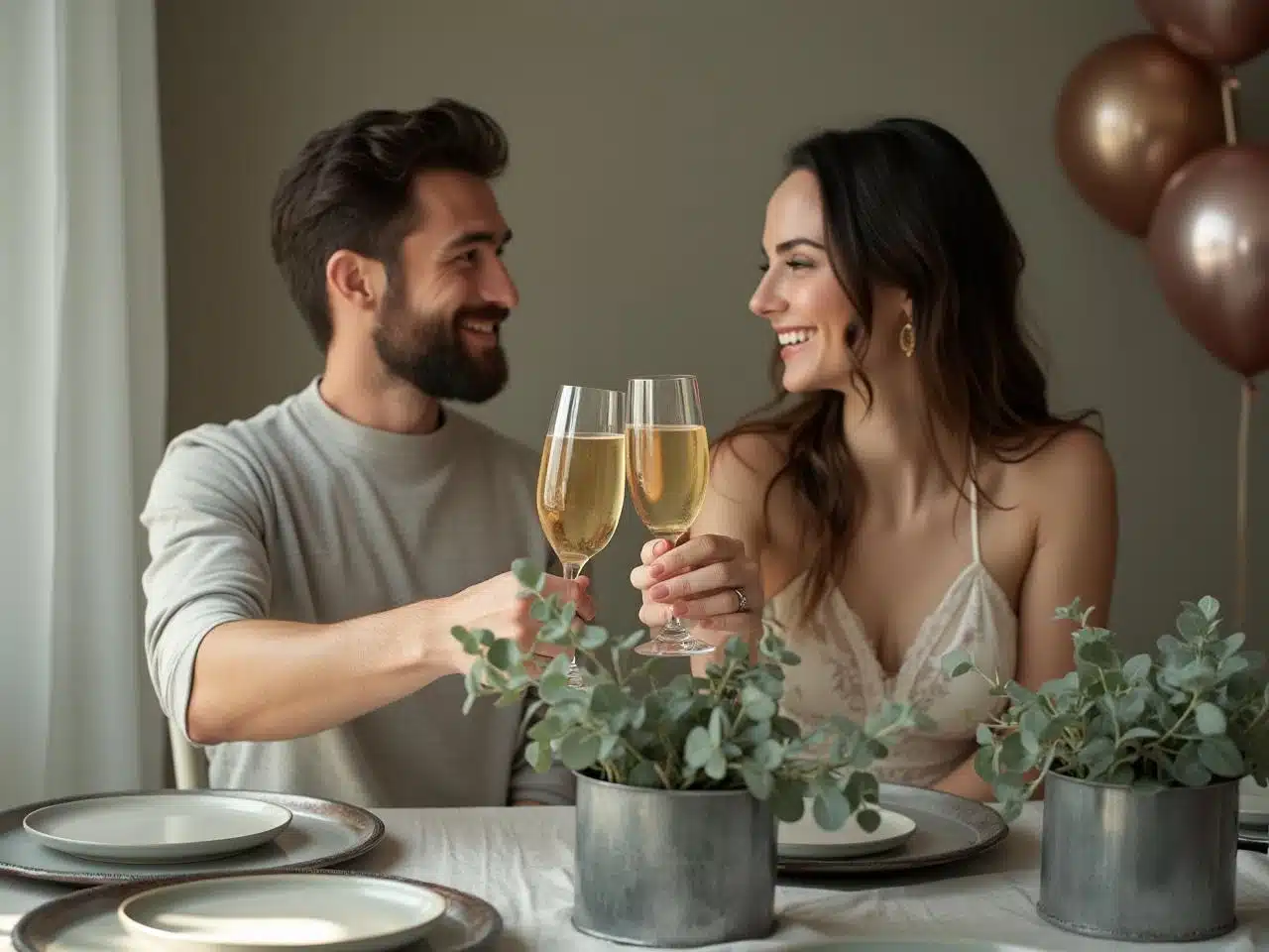 Photo 10-ans-mariage-noces-etain