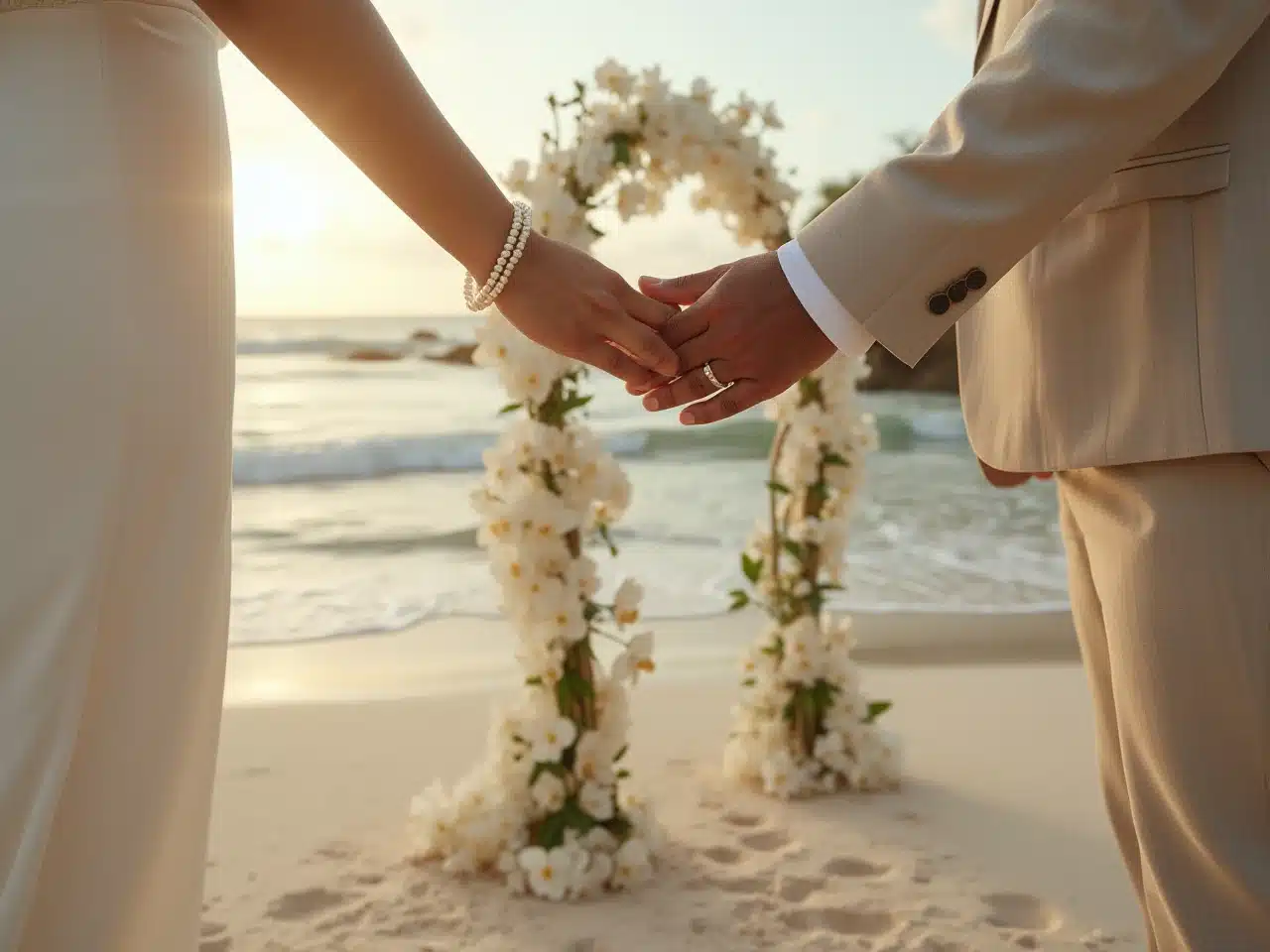 Photo 30-ans-mariage-idees-noces-perle