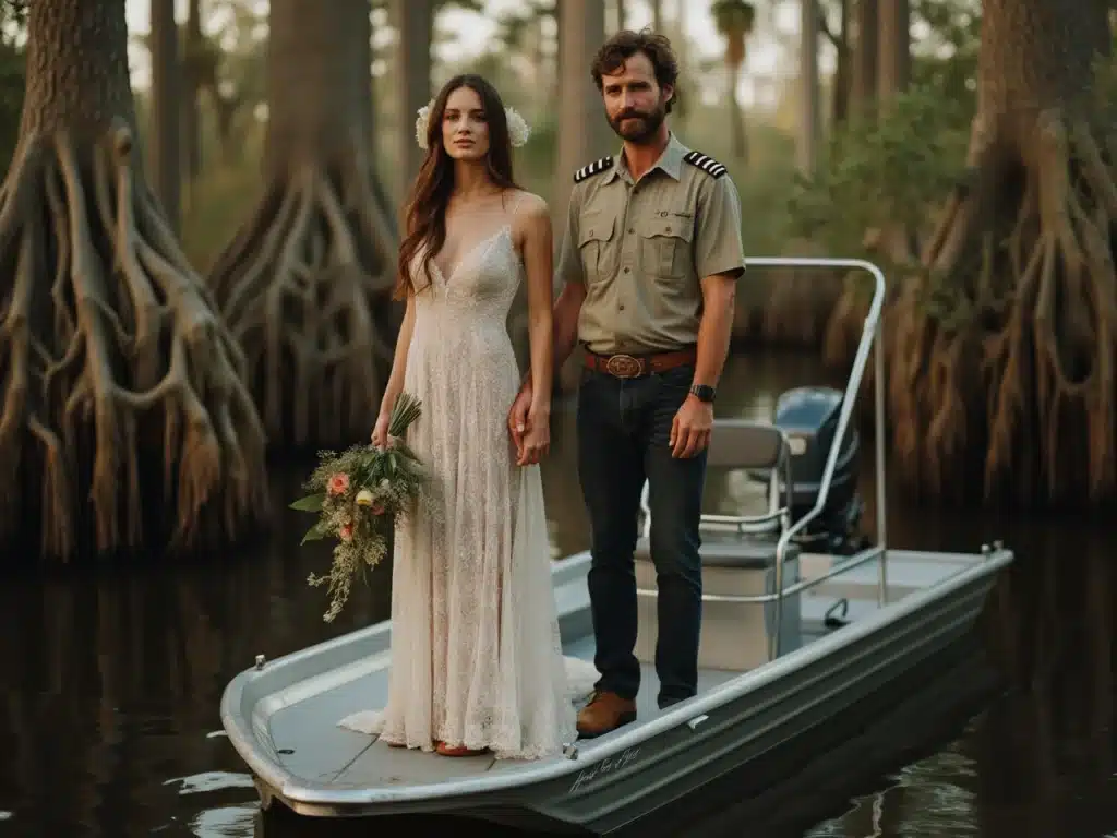 Photo jeremy-dufrene-mariages-tendances-nuptiales