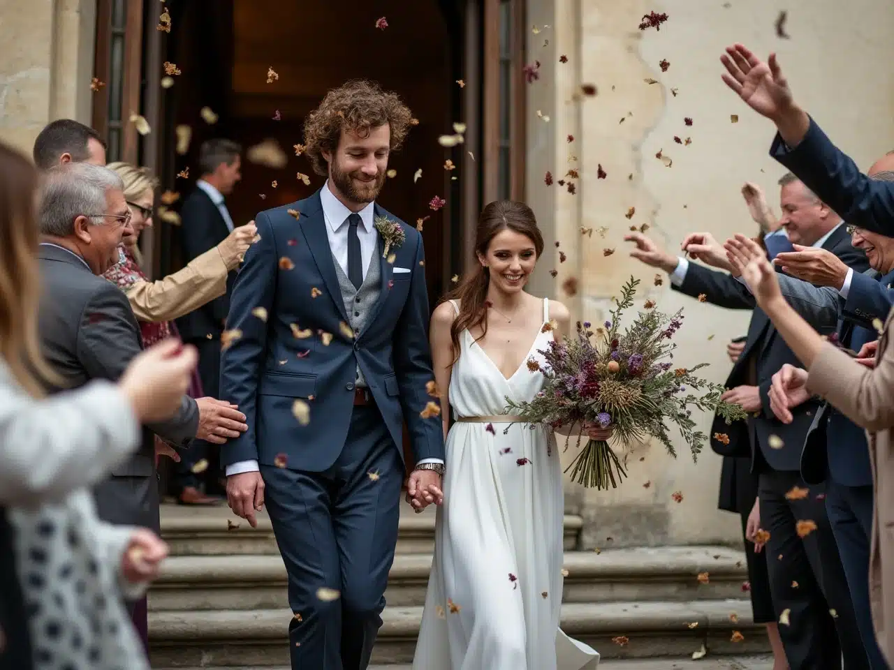 Photo julien-castaldi-tendances-mariage-conseils-ceremonie