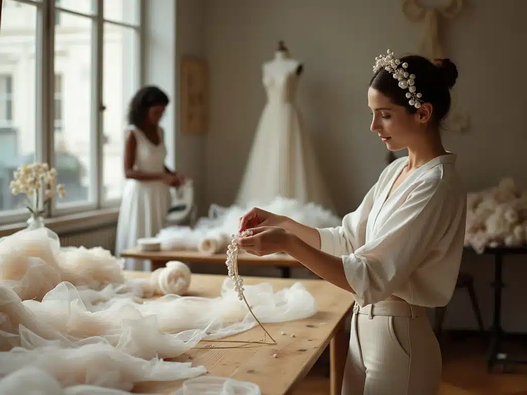 Photo maison-guillemette-atelier-parisien-accessoires-mariage