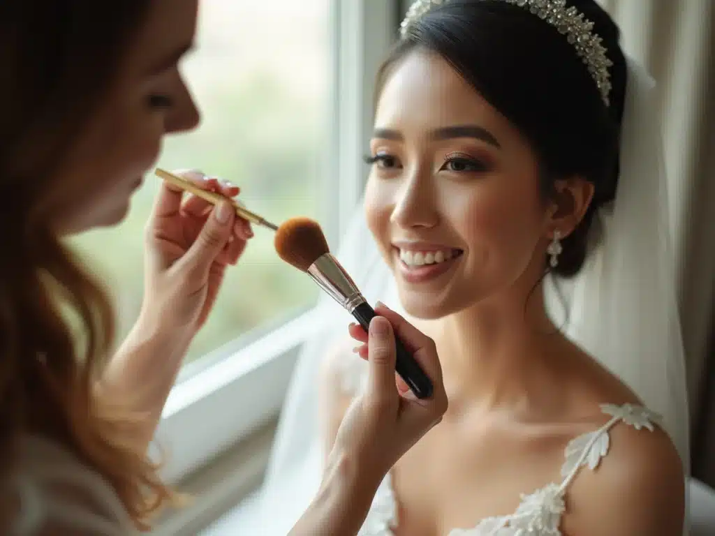 Photo maquillage-mariage-tendances-naturelles