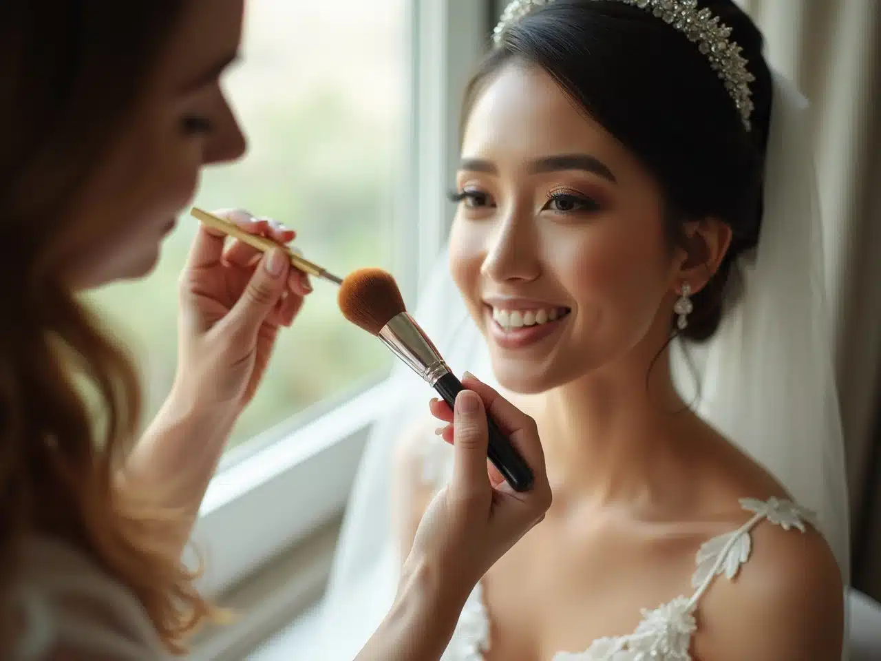 Photo maquillage-mariage-tendances-naturelles
