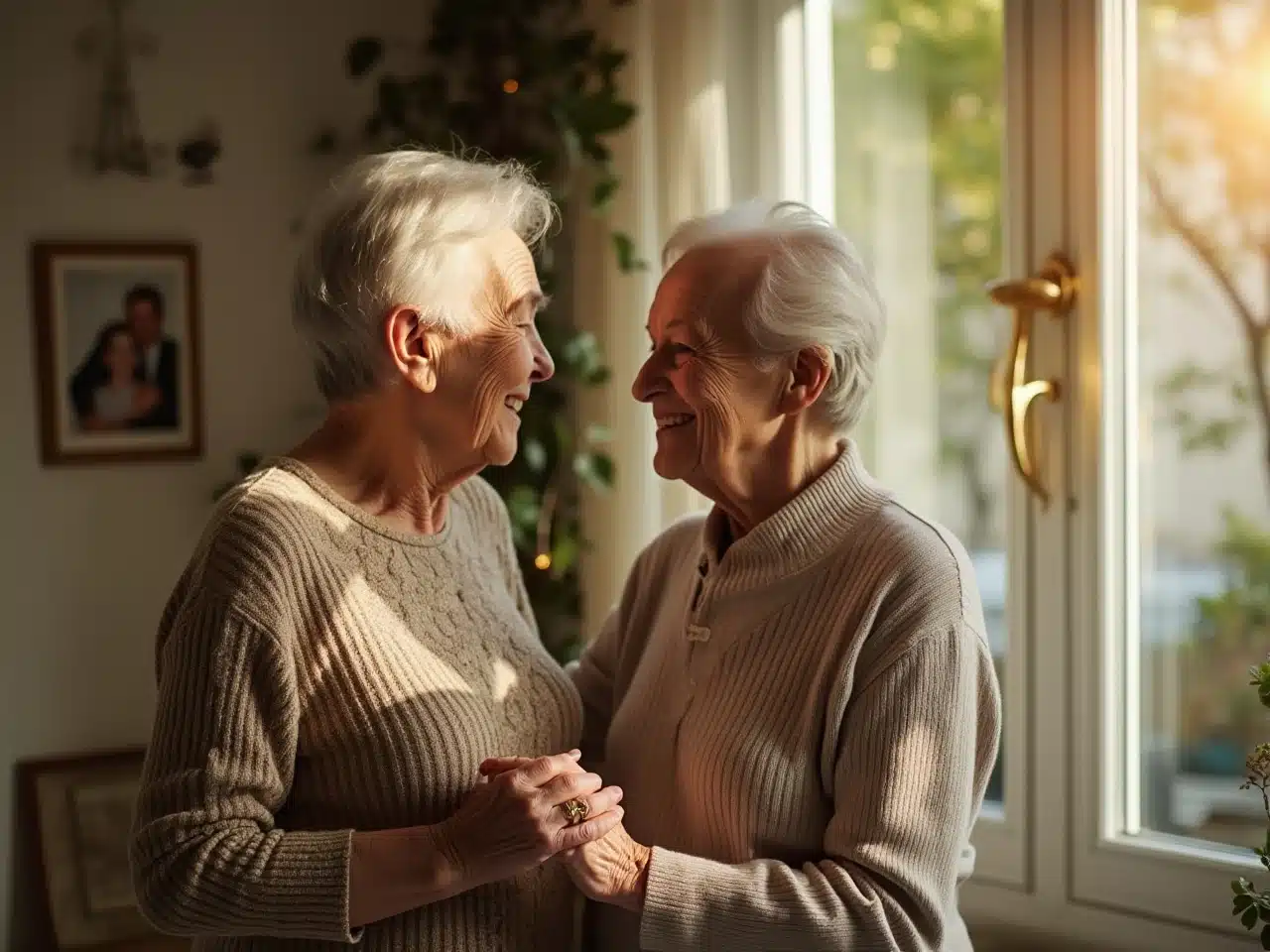 Photo noces-dor-50-ans-idees-traditions