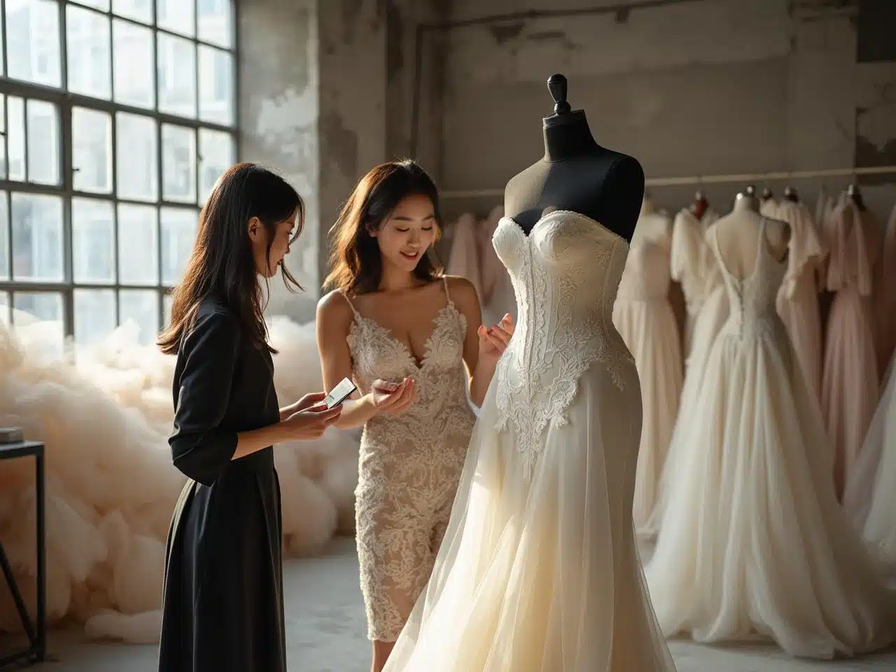 Photo vera-wang-contemporaine-robes-mariee-iconiques