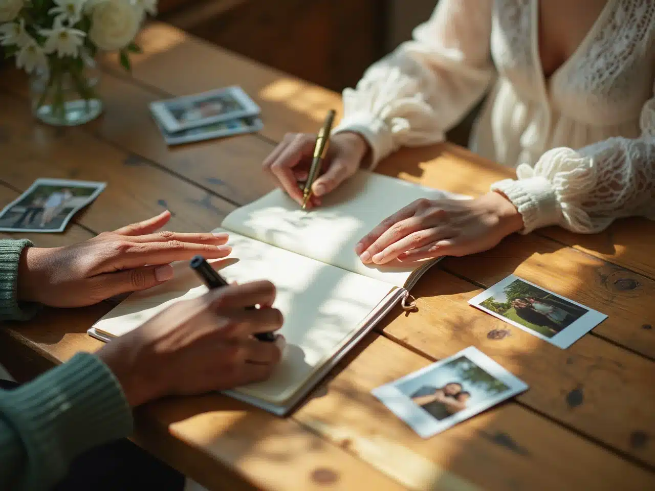 Photo voeux-mariage-inoubliables-conseils-celebrant