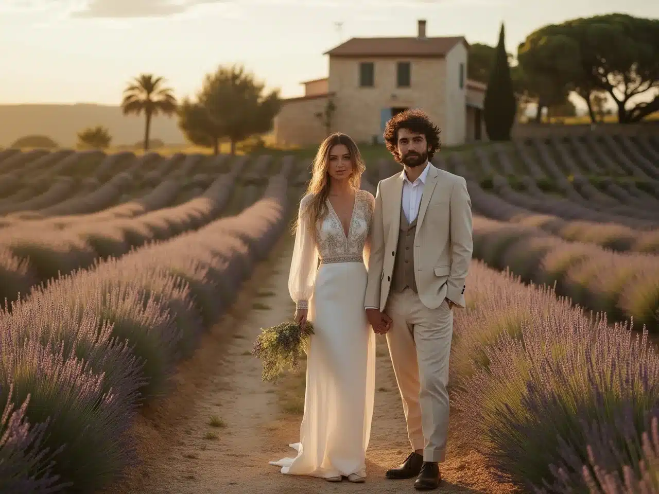Photo zaman-hachemi-rituels-tendances-mariage