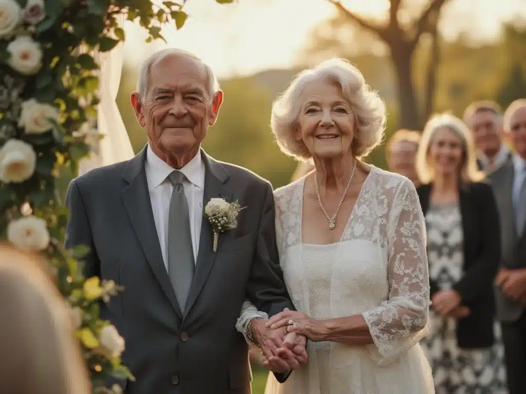 Photo 60-ans-mariage-noces-diamant-idees