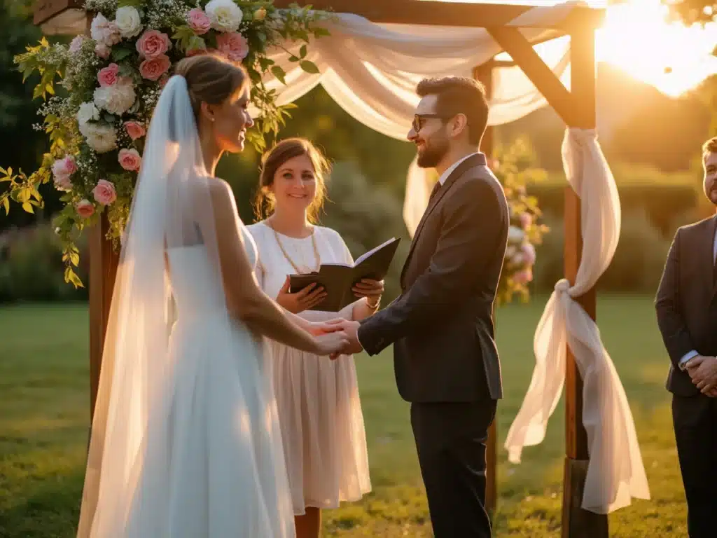 Photo mariage-laique-ceremonie-sur-mesure-emotion