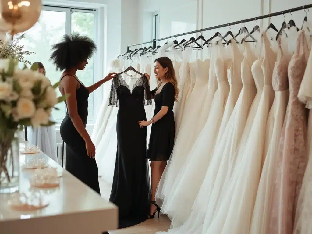 Photo milanoo-robes-mariee-accessoires-mariage-unique