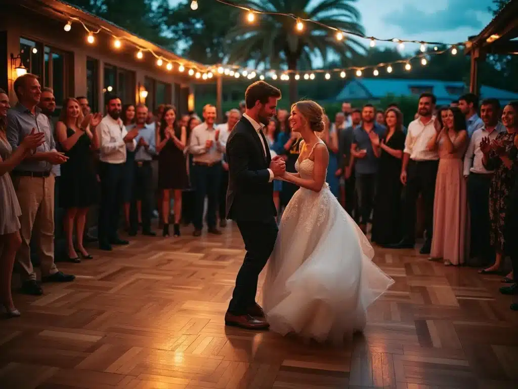 Photo musique-mariage-playlist-inoubliable-ceremonie