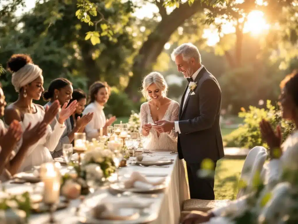 Photo 42-ans-noces-nacre