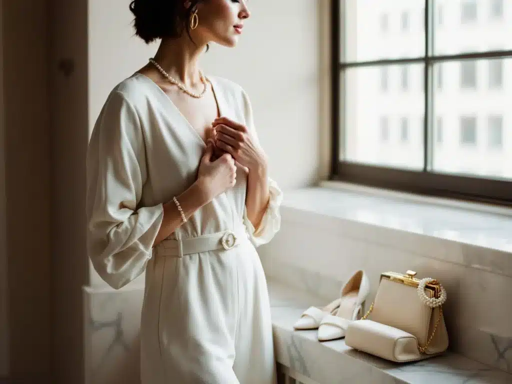 Photo accessoires-mariage-civil-chic-contemporain