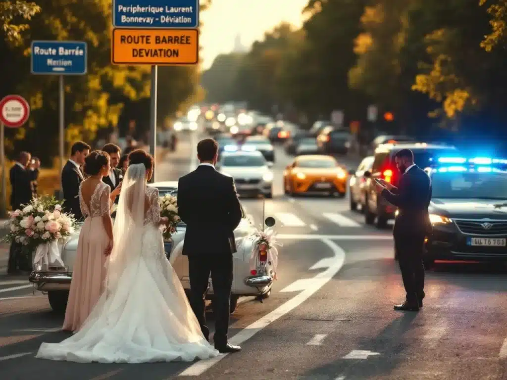 Photo accident-venissieux-itineraire-noces