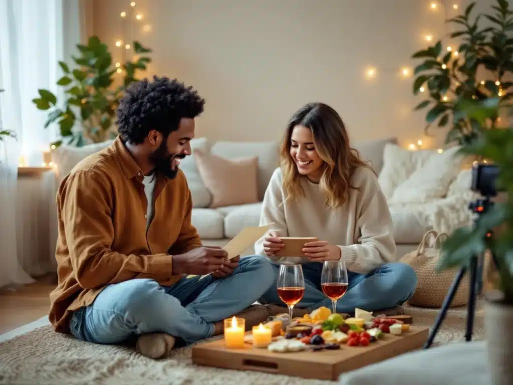 Photo anniversaire-mariage-1-mois-rituels