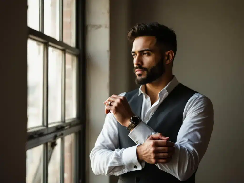 Photo bague-homme-titane-nuptial