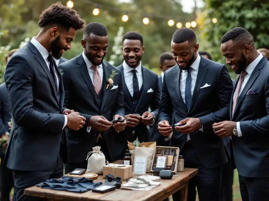 Photo cadeau-invite-homme-ideal