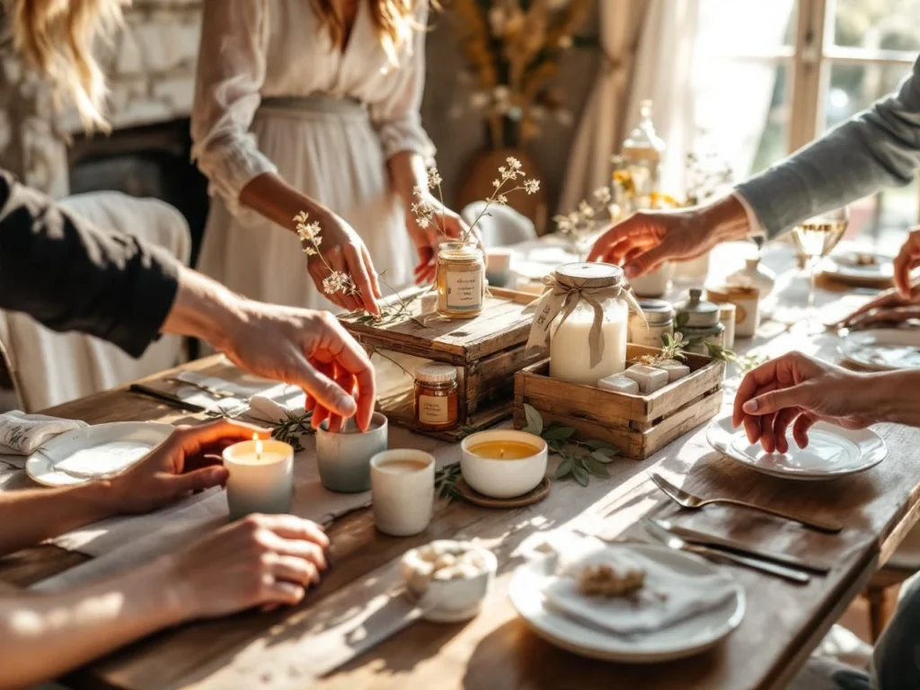 Photo cadeau-invites-mariage-original-francais