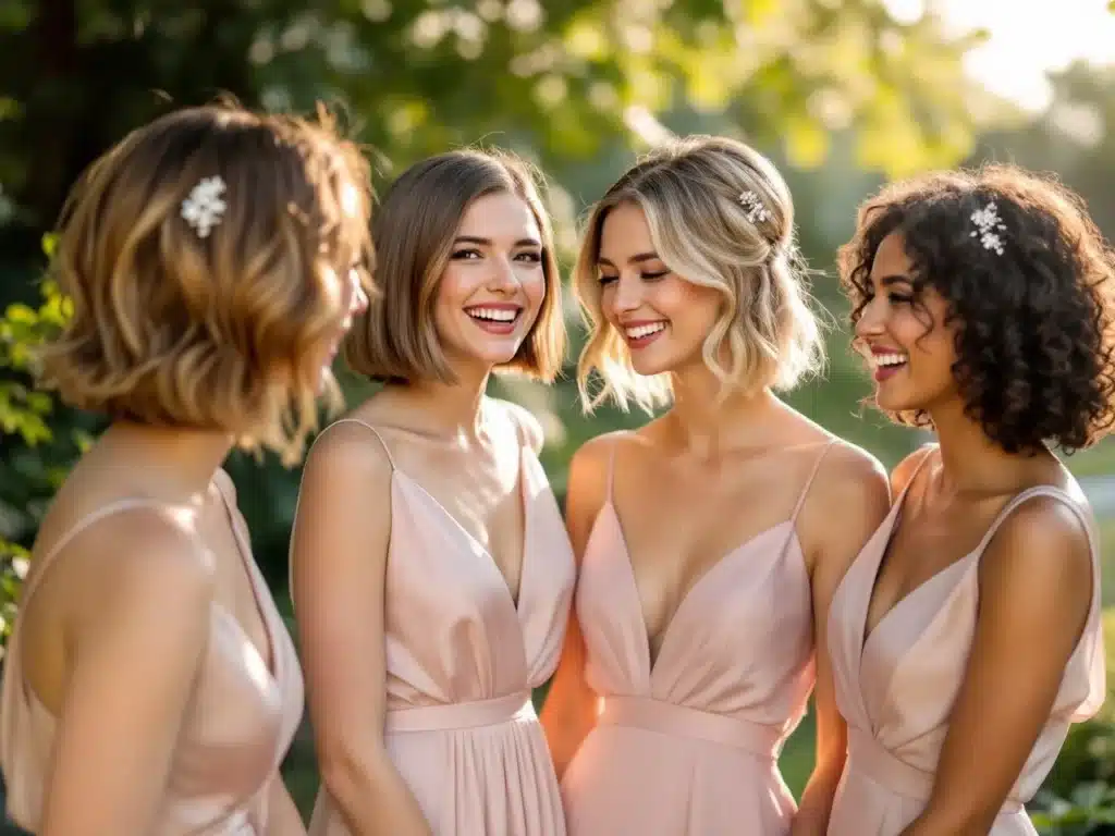 Photo coupe-carre-ado-fille