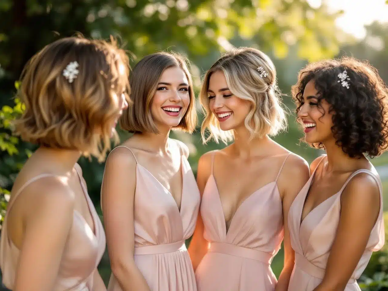 Photo coupe-carre-ado-fille