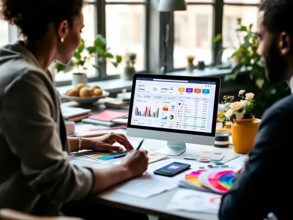 Photo logiciel-wedding-planner-organisation-facturation