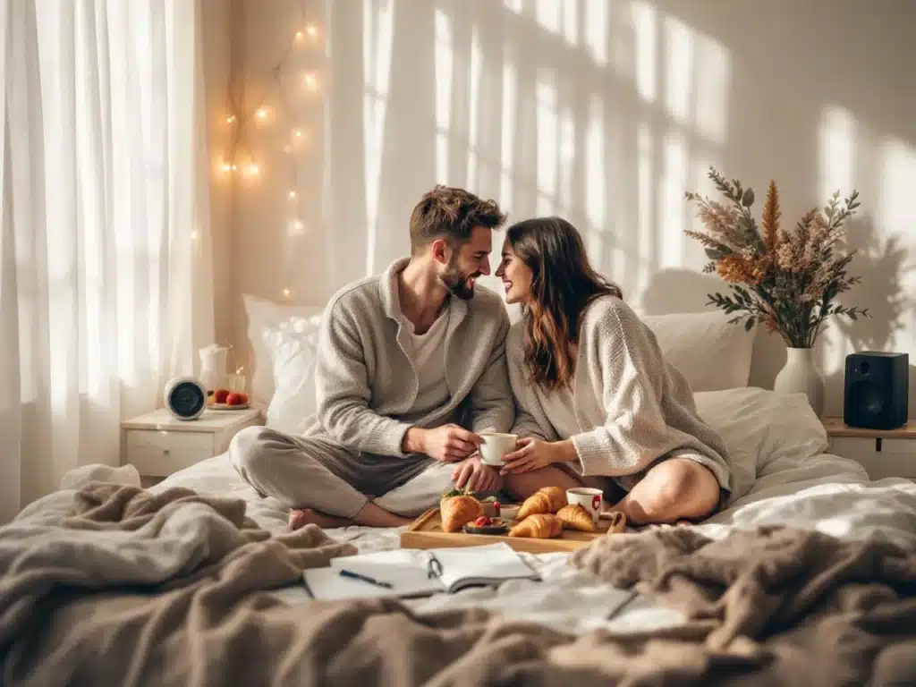 Photo moments-post-mariage-couple