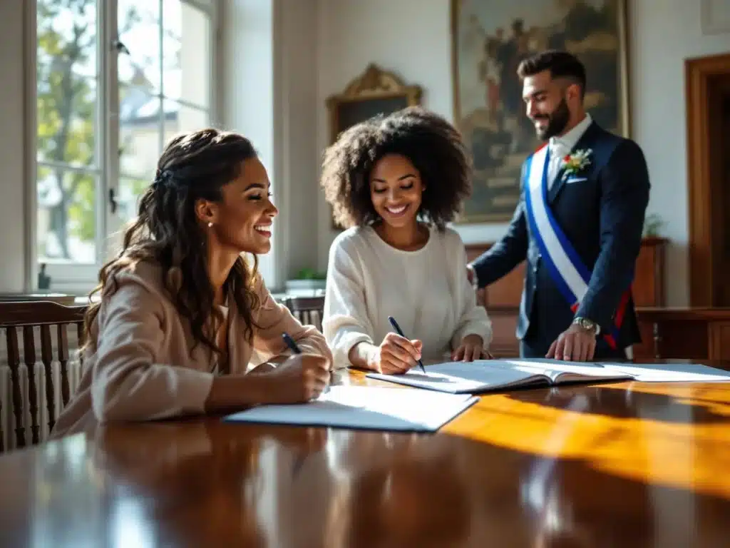 Photo obligation-temoin-mariage-devoirs-limites