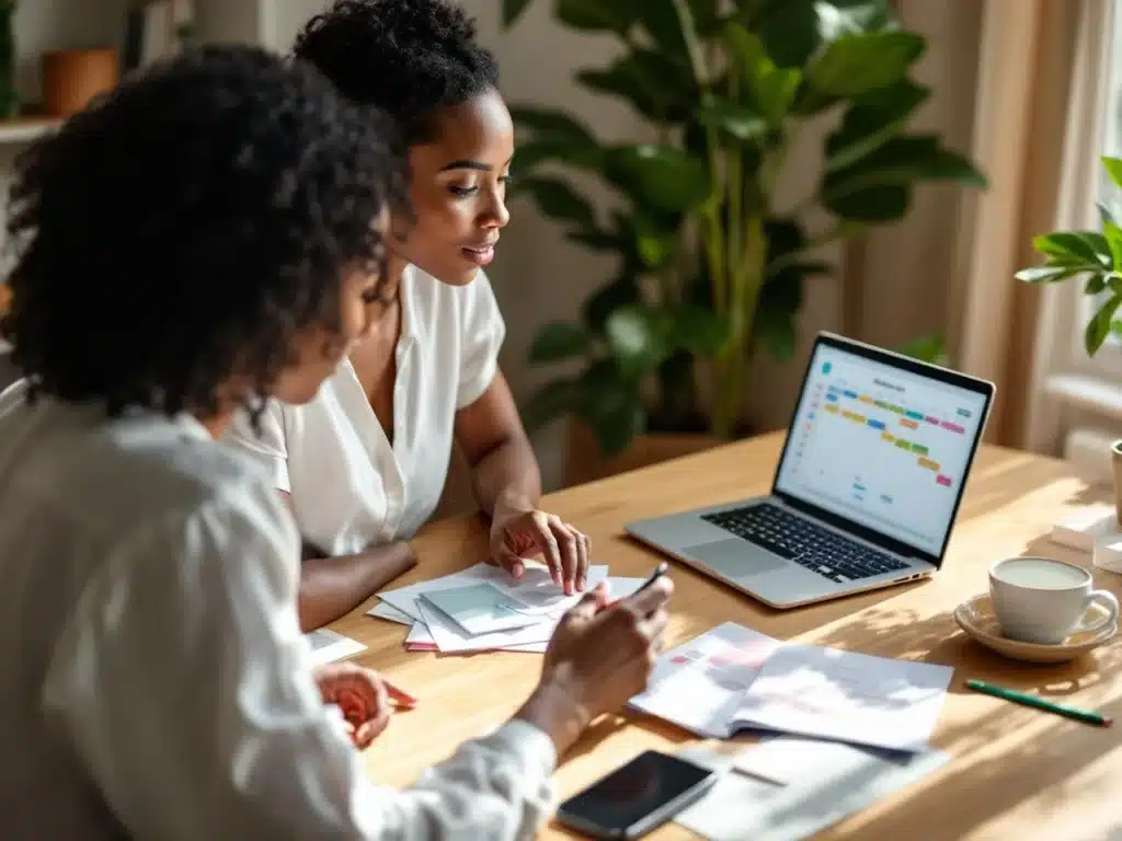 Photo retroplanning-canva-mariage