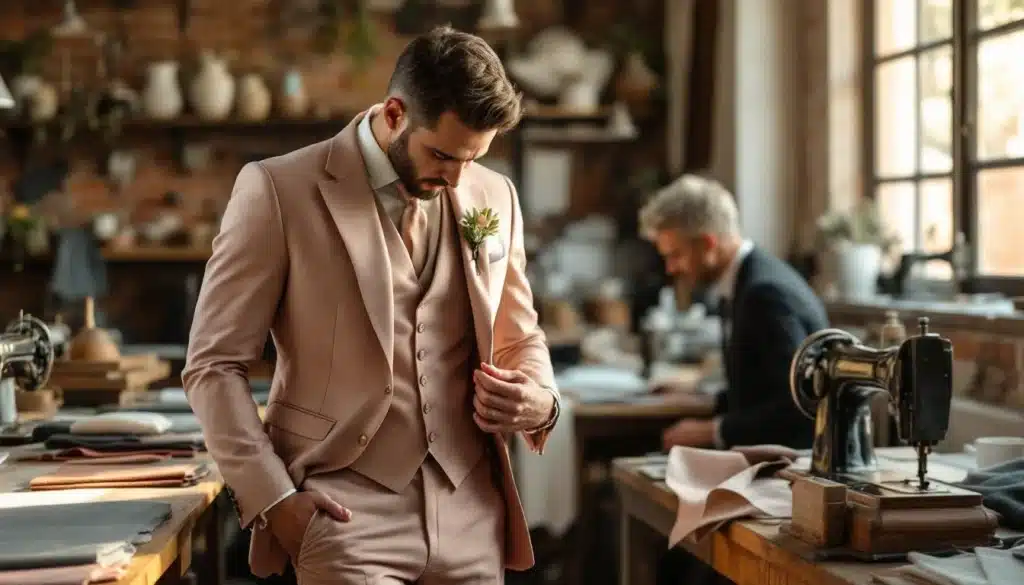 Photo choisir-costume-mariage-toulouse