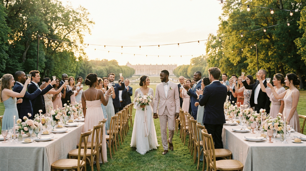 Photo choisir-salle-mariage-versailles