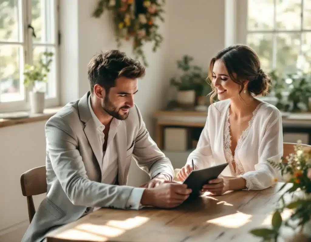 Photo officiant-mariage-solutions-coaching